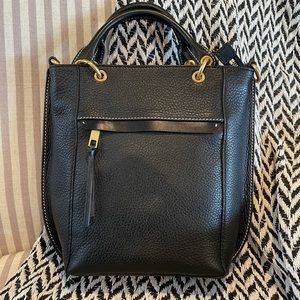 Oroton Women’s Handbag